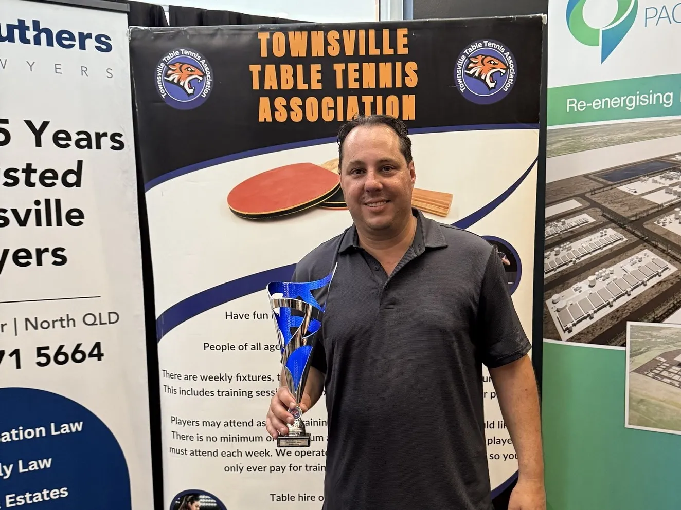 December 2025 Club Newsletter