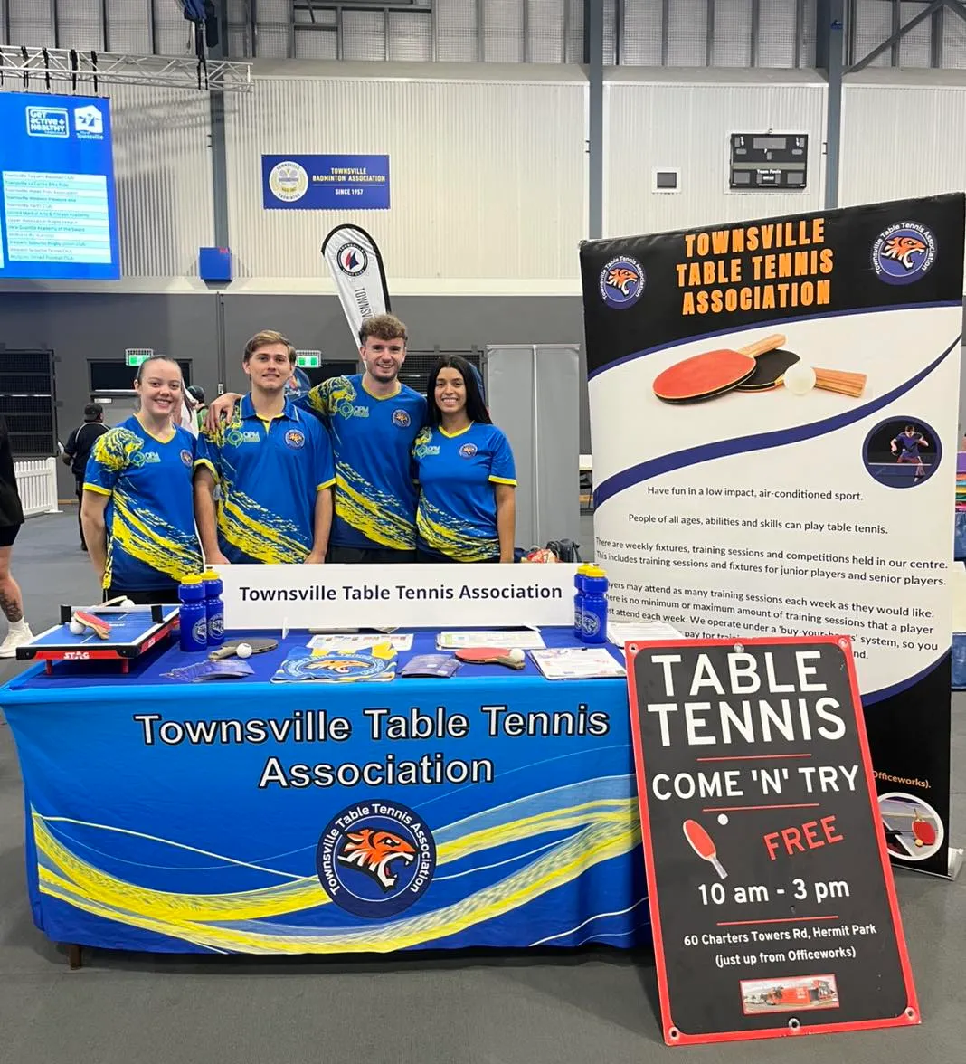 January 2026 Club Newsletter