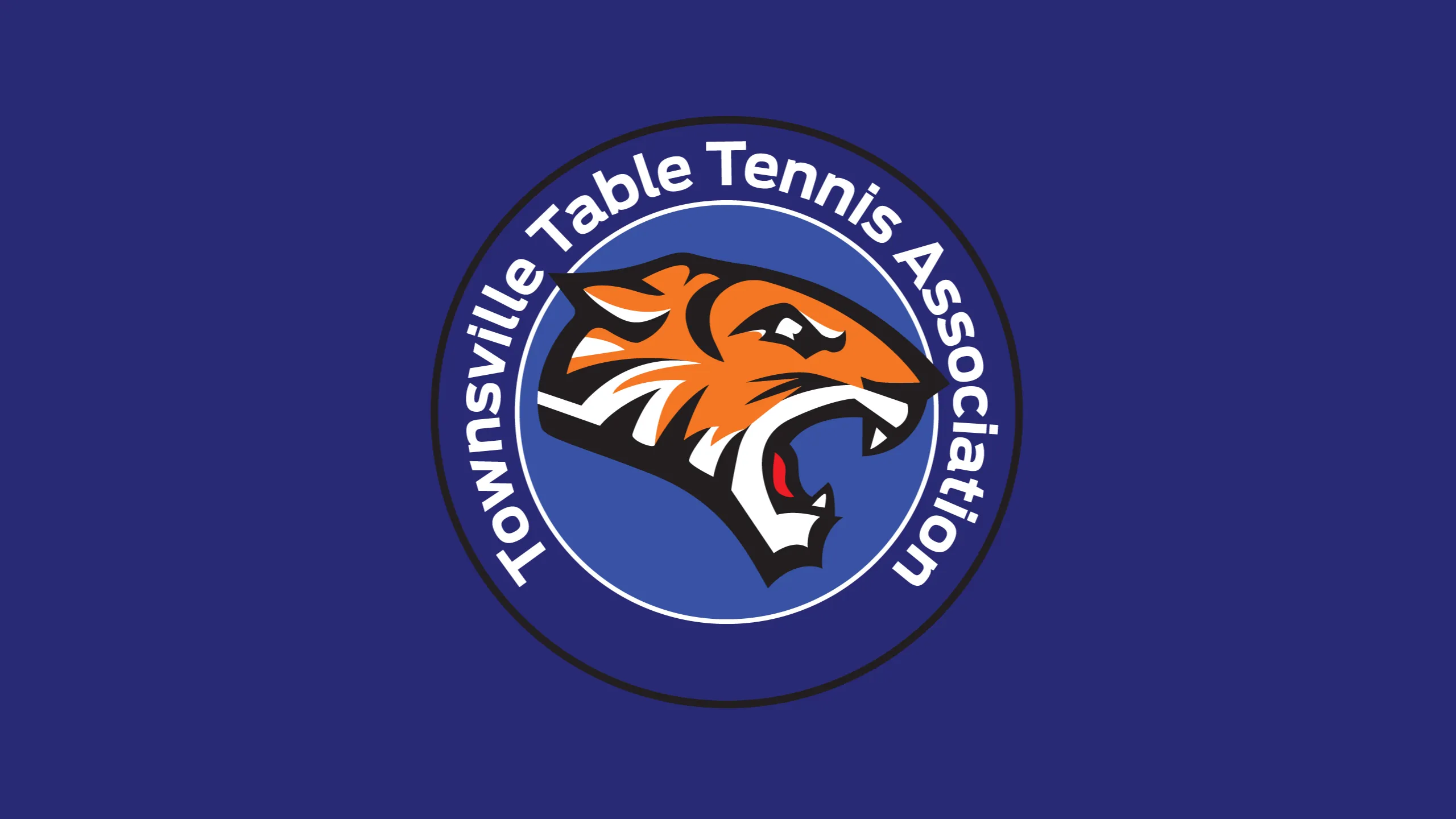 February 2026 Club Newsletter