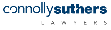 Connolly Suthers Lawyers