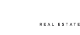 Move Real Estate